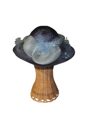 Chapeau cérémonie werlé d'occasion  Château-du-Loir