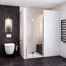 190cm porta doccia usato  Milano