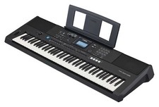 yamaha tyros 4 for sale yamaha tyros 4 for sale Gilroy