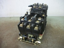 Allen bradley size for sale  Jefferson