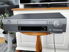 Jcv vhs j270 for sale  BRAINTREE