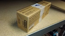 Toner ciano Xerox 106R01594 Ctg para Xerox Phaser 6500 Series comprar usado  Enviando para Brazil