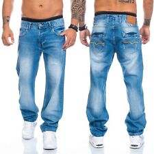Herren jeans designer gebraucht kaufen  Essen