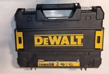 Dewalt dcf887p2 tstak for sale  BRADFORD