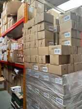 Clearance sale pallet for sale  GLASGOW