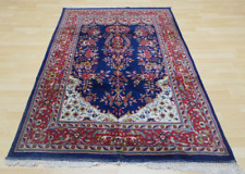 Antique oriental carpet for sale  BLACKPOOL