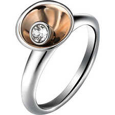 Anello donna breil usato  Marcianise