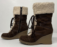 Bongo winter blast for sale  Colorado Springs
