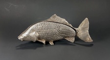 Vintage koi fish for sale  Phoenix