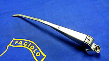 Braccio tergi fiat usato  Aprilia