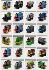 Choose thomas friends for sale  Englewood