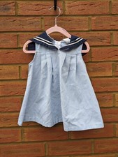 Vintage carters sailors for sale  NORTHAMPTON