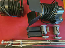 Sram slp 1000 gebraucht kaufen  Neuruppin