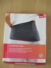Medi lumbamed plus gebraucht kaufen  Wertheim