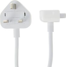 Apple power adapter for sale  MANCHESTER