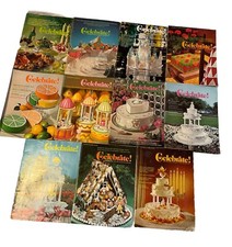 decorating magazines for sale decorating magazines for sale Suwanee
