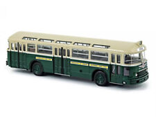 Chausson apu53 1953 d'occasion  Lalinde