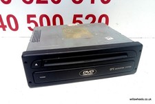 Bmw e38 e39 for sale Bmw e38 e39 for sale  DUNGANNON