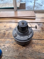 Vintage kerosene oil for sale  Dillon