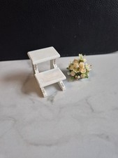 dolls house stairs for sale dolls house stairs for sale HORNCHURCH