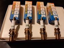 Candele golden lodge usato  Caltagirone