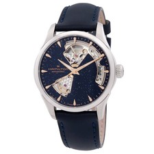 Hamilton jazzmaster open for sale  Brooklyn