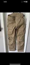 Crye precision army for sale  Hanover