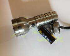 Ultra violet led gebraucht kaufen  Freudenberg