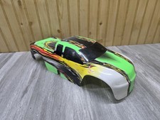 Traxxas maxx 2.5 for sale  Elwood