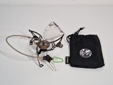 Ptimus vega gaskocher gebraucht kaufen  Seckach