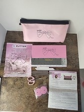 Bow 2.0 tool for sale  Claremore