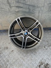 Bmw sport series for sale  TELFORD