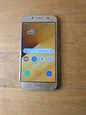 Samsung 2016 for sale  YORK