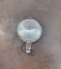 Vintage wipac spotlight for sale  HAVERHILL
