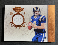 2011 plates patches for sale  Albuquerque