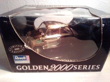 Goggomobil golden 2000 gebraucht kaufen  Bottrop