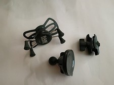 ram x grip phone mount for sale ram x grip phone mount for sale Easley
