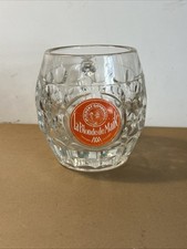 Bière blonde maik usato  Spedire a Italy