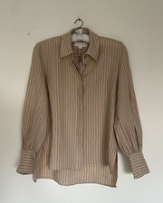 Zara bnwt oversized for sale  BRISTOL
