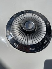Ford galaxie 500 for sale  Mountain Top