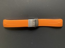 Tissot touch riginalband gebraucht kaufen  Esslingen am Neckar