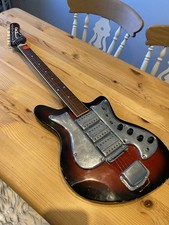 black douglas for sale  NORWICH