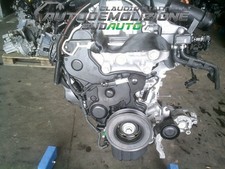Motore completo per usato  Italia