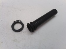 Kawasaki z750 manopola usato  Chignolo Po