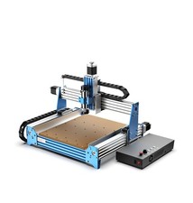 Genmitsu cnc router for sale  Buffalo
