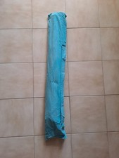 Custodia sacca ombrellone usato  Elmas