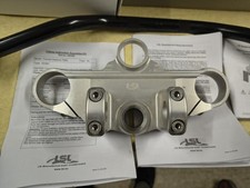 handlebar conversion for sale  BISHOP AUCKLAND