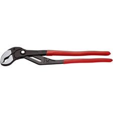 Pince multiprise knipex d'occasion  France