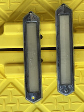 Pillar opera lights for sale  Tampa