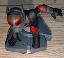 disney infinity characters for sale disney infinity characters for sale MANCHESTER